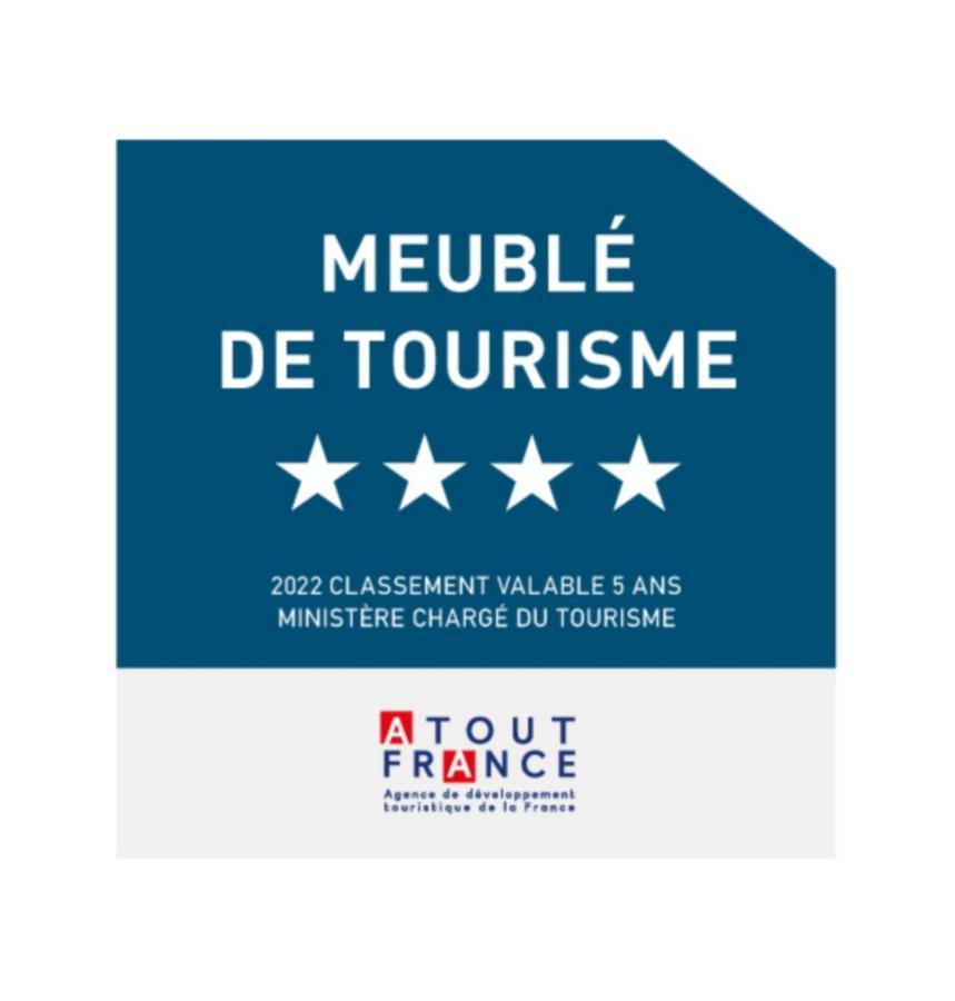 Belle Visnonia Meuble De Caractere Sud Morbihan Béganne Exteriör bild